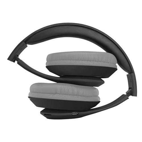 אוזניות בלוטוס 5.0 OVER-EAR עם מיקרופון מובנה מבית LEXUS