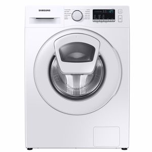 מכונת כביסה SAMSUNG WW7ST4542TE סמסונג