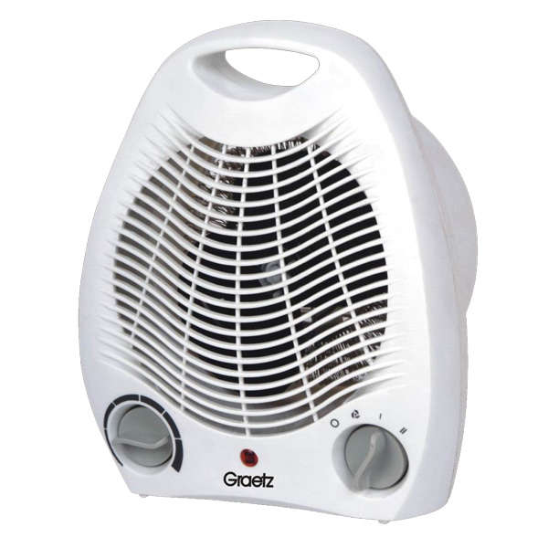 מפזר חום Graetz GR851