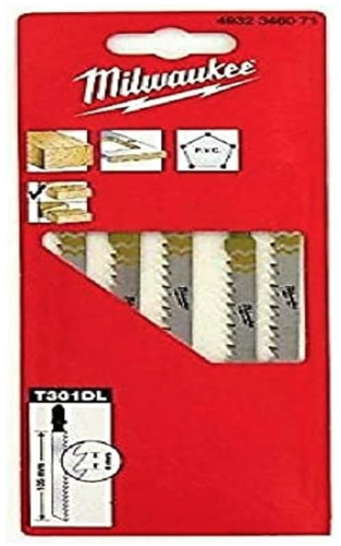 משוריות לגקסו 105 מ