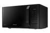 Ab16eef113940dd1ff080b06211565d1