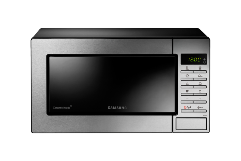 מיקרוגל Samsung דגם ME87M