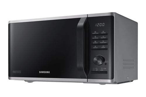 מיקרוגל שף עם אידוי Samsung דגם MS23K3555ES