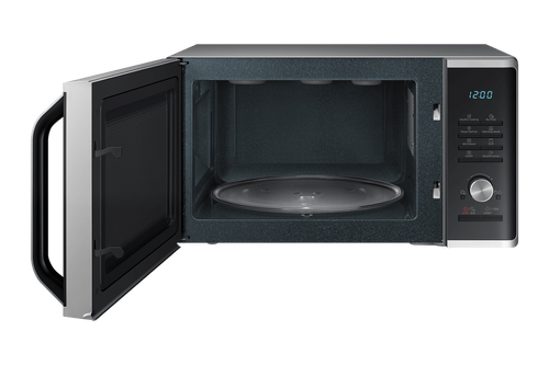 מיקרוגל שף Samsung דגם MS28J5215AW