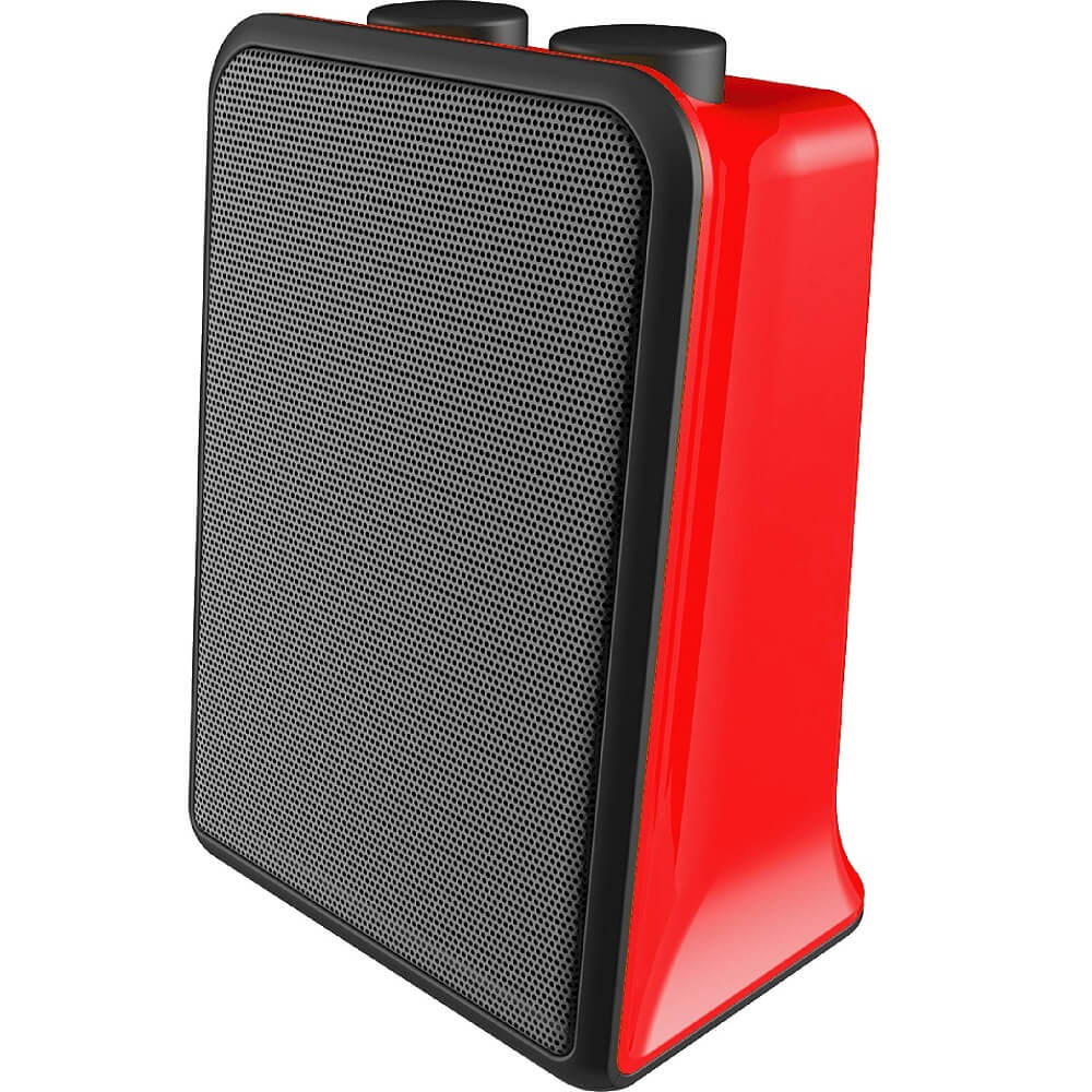 ‏מפזר חום Chromex CH6100R כרומקס