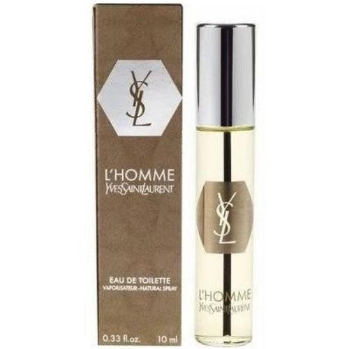 L`homme Yves Saint Laurent 10ML EDT