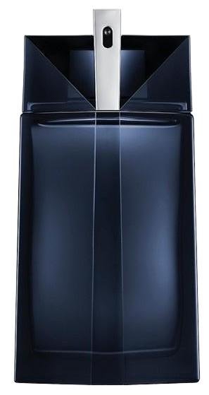 Mugler Alien Man 6ML EDT מוגלר אליאן מן לגבר