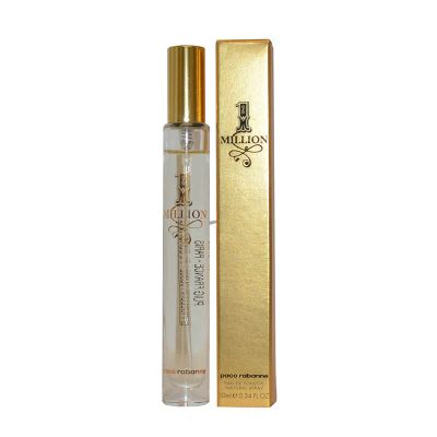 One Million Paco Rabanne 10ML EDT