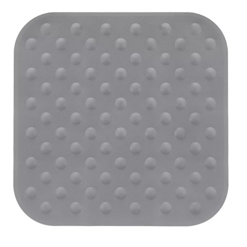 מונע החלקה למקלחון 53x53 ס