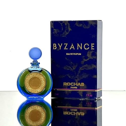 Byzance Rochas Paris 3ML EDP