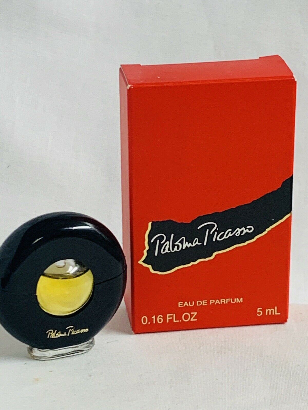 Paloma Picasso 5ML EDP
