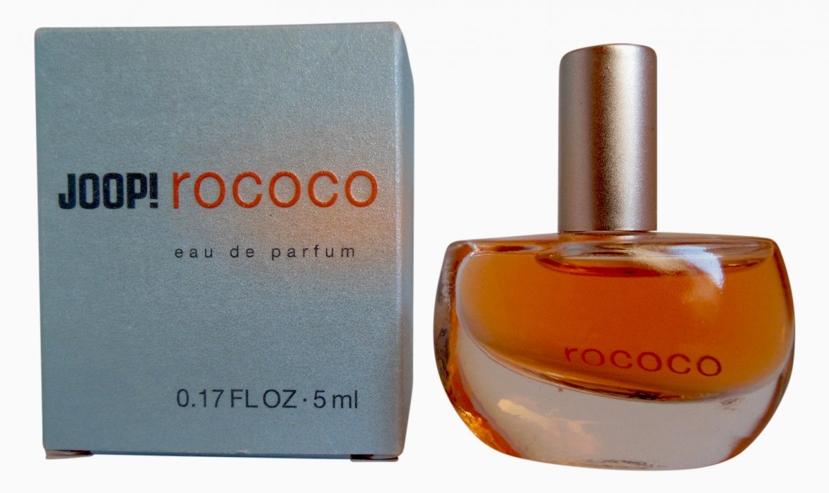 Joop! Rococo 5ML EDP