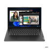 מחשב נייד  Lenovo V14 / V15 G4 AMD 256GB SSD 8GB Windows 11 Pro