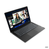מחשב נייד  Lenovo V14 / V15 G4 AMD 256GB SSD 8GB Windows 11 Pro