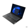 מחשב נייד  Lenovo V14 / V15 G4 AMD 256GB SSD 8GB Windows 11 Pro