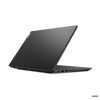 מחשב נייד  Lenovo V14 / V15 G4 AMD 256GB SSD 8GB Windows 11 Pro