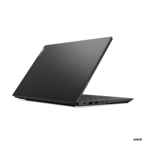מחשב נייד  Lenovo V14 / V15 G4 AMD 256GB SSD 8GB Windows 11 Pro לנובו