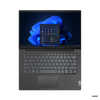 מחשב נייד  Lenovo V14 / V15 G4 AMD 256GB SSD 8GB Windows 11 Pro