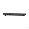 מחשב נייד  Lenovo V14 / V15 G4 AMD 256GB SSD 8GB Windows 11 Pro