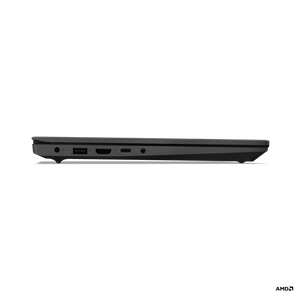 מחשב נייד  Lenovo V14 / V15 G4 AMD 256GB SSD 8GB Windows 11 Pro לנובו