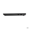 מחשב נייד  Lenovo V14 / V15 G4 AMD 256GB SSD 8GB Windows 11 Pro