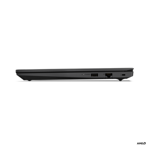 מחשב נייד  Lenovo V14 / V15 G4 AMD 256GB SSD 8GB Windows 11 Pro לנובו