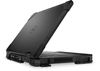 מחשב נייד מוקשח 5420 DELL Rugged מסך מגע + עט 14 אינצ' עם מודם סלולרי LTE בתקן שרידות צבאי Windows 11 Pro