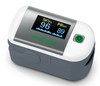 מד סטורציה Medisana Pulse Oximeter PM100
