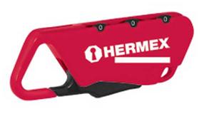 מנעול מספרים TRUPER HERMEX CMA-2 25