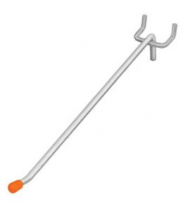 וו תליה "8 TRUPER