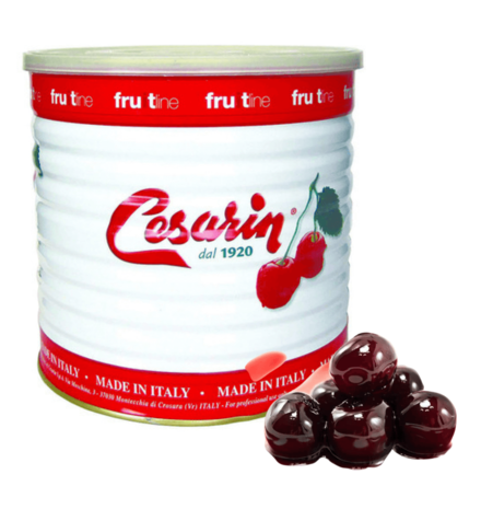 דובדבן אמרנה 1 קילו CESARIN