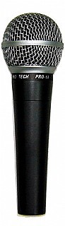 PRO-58