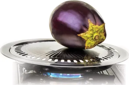 חציליה 30 ס