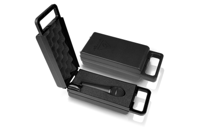  מיקרופון דינמי BEHRINGER XM8500