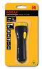 פנס Kodak Handy 70 USB