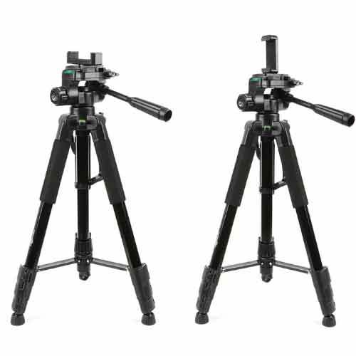 חצובה Fotoworx TPF-4170 170cm
