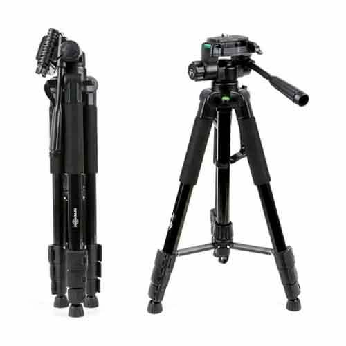 חצובה Fotoworx TPF-4170 170cm