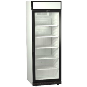 מקרר וטרינה masimo דגם VTR380