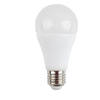 נורה לד WW E27/15W A60 SE-MKA6015/WW