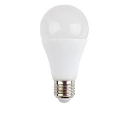 נורה לד WW E27/15W A60 SE-MKA6015/WW Nisko