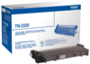 טונר מקורי Brother TN2320 ברדר