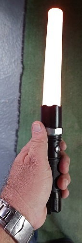 פנסי לד 