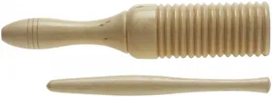 גביע אגוגו יחיד (Guiro) Stagg GTB-124