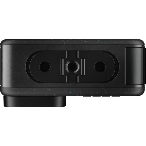 GoPro Hero 12 Black גו פרו מצלמת אקסטרים