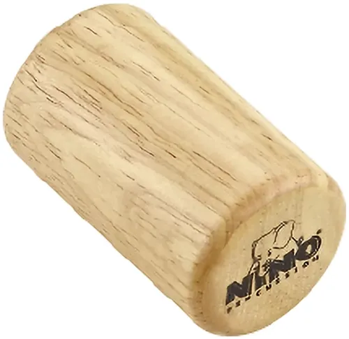 שייקר עץ Small מבית NINO Percussion