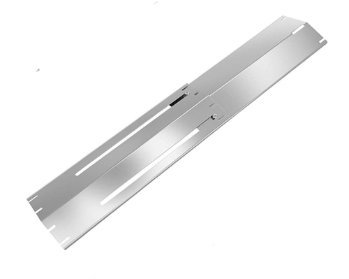 אביזרים לגריל גריל מאסטר 