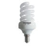 נורה ECO EL ספירל  WW E14/11W HY-S1114/WW