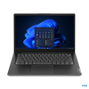 מחשב נייד מבית Lenovo V14 G4 IRU  מסך 14" מעבד i7 זיכרון 16GB דיסק קשיח 512GB SSD מערכת הפעלה Win11 Pro