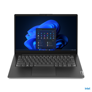 מחשב נייד מבית Lenovo V14 G4 IRU  מסך 14
