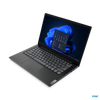 מחשב נייד מבית Lenovo V14 G4 IRU  מסך 14" מעבד i7 זיכרון 16GB דיסק קשיח 512GB SSD מערכת הפעלה Win11 Pro